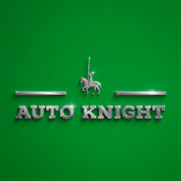 Auto Knight