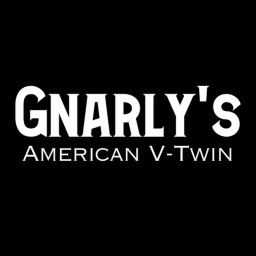 Gnarly's Garage