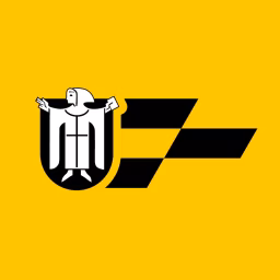 Feuerwehr München