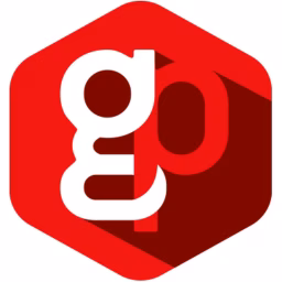 Graphiste Pro