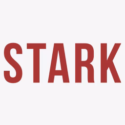 STARK i