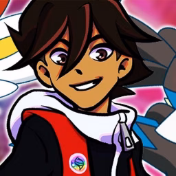 Trainer Phoenix 