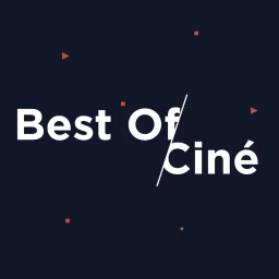 Best Of Ciné