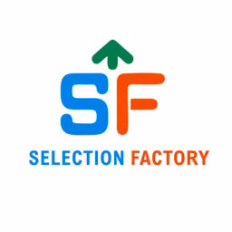 Selection Factory 