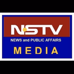 News Stringer TV