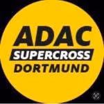 ADAC Supercross Dortmund