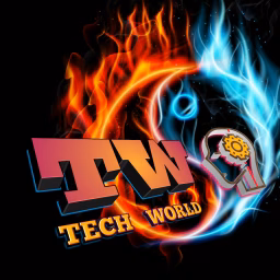 Virtual Tech World