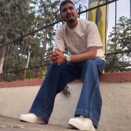 @khusbu vlog 77