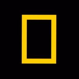 National Geographic India