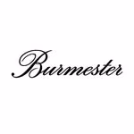 Burmester