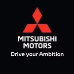 Mitsubishi Motors Brasil