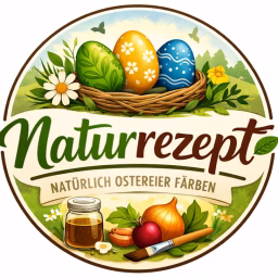 naturrezept