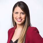 Mar Gómez | Ciencia
