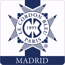 Le Cordon Bleu Madrid
