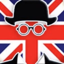 UK Visa and Immigration Updates