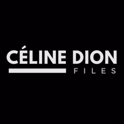 Céline Dion Files