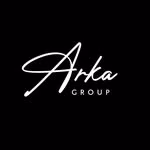 ARKA GROUP