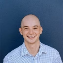 Brad | AI & Automation