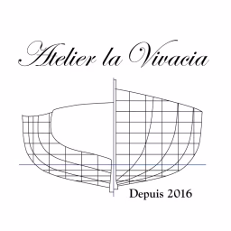 Atelier La Vivacia