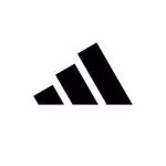 adidas Argentina