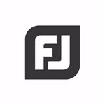 FootJoy