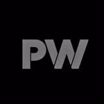 Public Works SF