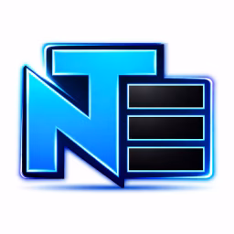 newtech firestick