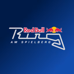 Red Bull Ring