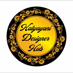 Katyayani Designer Hub 