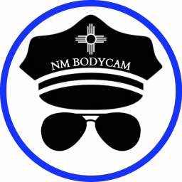 NM Bodycam