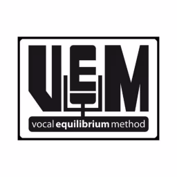 VEM Coaching