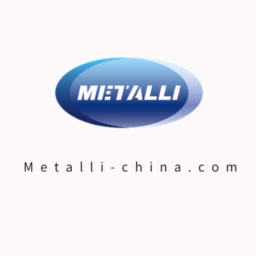 Metalli China