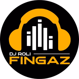 DJ ROLI FINGAZ