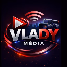 Vlady Média 