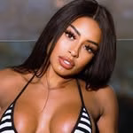 Qimmah Russo
