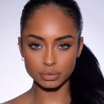 Qimmah Russo