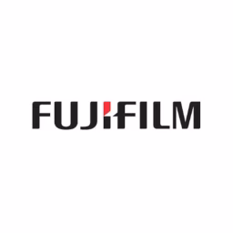 FUJIFILM UK