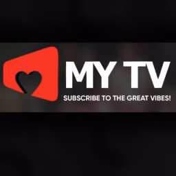 MY TV MEDIA JA