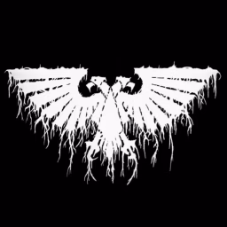 Imperium Nihilus