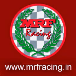 mrf racing