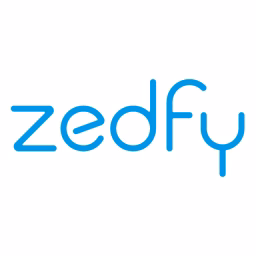 Zedfy LED