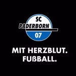 SC Paderborn 07