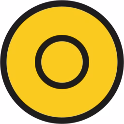 Doughnut Economics Action Lab