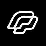 Pave