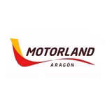 Circuito de MotorLand Aragón