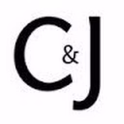 CJ Frames