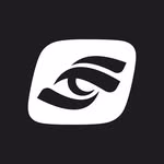 Foresight Sports Europe