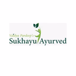 Sukhayu Ayurveda