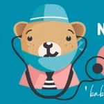 Dr Nimrats Pediatric Care