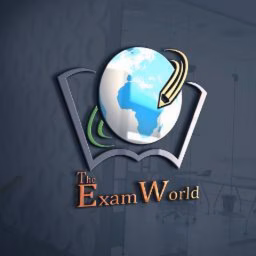 The Exam World